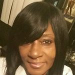 Olivia - @myrahubbard36 - Instagram