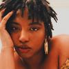 Meayra Hurd - @ebonygoddess888 - TikTok