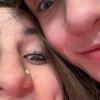 mya - @mya.hurd - TikTok
