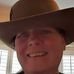 Myra Hart - Facebook