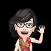 Myra Hart - Facebook