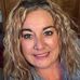 Myra Hurd - Facebook