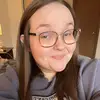 Myra  Jackson - @myra.jackson73 - TikTok