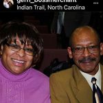 Myra Jackson - @lyjax2325 - Instagram