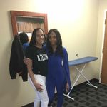 Myra Jackson - @myra.jackson.9674 - Instagram
