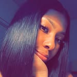 Myra Jackson - @youngest__mmm - Instagram