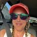 Myra Jackson - Facebook
