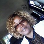 Myra Jackson - @jacksonmyra1959 - Instagram