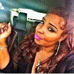 Myra Jackson - @myrajackson_21 - Instagram