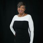 Myra Jackson - @pastor_j_ppc - Instagram