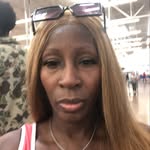 Myra Jackson - @themyraj - Instagram