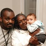 Myra Jackson - @myrajackson1959 - Instagram
