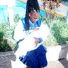 Myra Jackson - @myra.jackson7 - TikTok