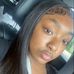 Myra Jackson - Facebook