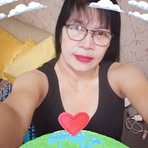 Myra Jackson - Facebook