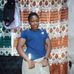 Myra Jackson - Facebook