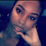 Myra Jackson - @rarajj_ - Instagram