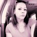 Myra Jackson - Facebook
