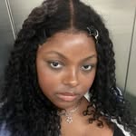 Myra Jackson - @tam_t71 - Instagram