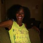 Myra Jackson - @myra.jackson.148 - Instagram
