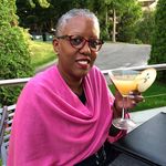 Myra Jackson - @myrajackson1 - Instagram