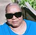 Myra Jackson - Facebook