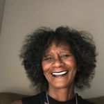 Myra Jackson - @myrajackson1714 - Instagram
