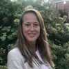 Myra Jackson - @myra.jackson64 - TikTok