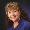 Myra Jackson - @myrajackson5 - TikTok