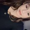 Myra Jackson - @myrajackson7 - TikTok