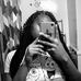 Myra Jackson - Facebook