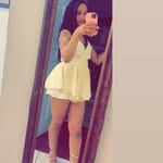 Myra Jackson - @loveemyra - Instagram