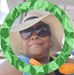 Myra Jackson - Facebook