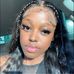 Myra Jackson - Facebook