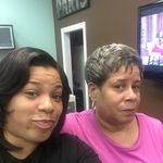 myra jackson - @myrajackson835 - Instagram