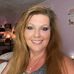 Myra Jackson - Facebook