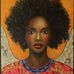 Myra Jackson - Facebook