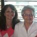 Myra Jackson - Facebook