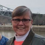 myra jackson - @loopev1948 - Instagram