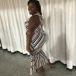 Myra Jackson 🍎😍👶👦👧 - @forver_a_teach3r - Instagram