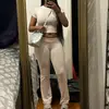 Myra Jackson - @samyrajackson22 - TikTok