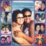 Myra Jackson-Ellison - @myrajackson33 - Instagram