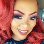 Myra L Jackson - @by.myraj - Instagram