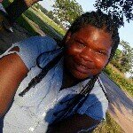 myra - @myra_jackson__ - Instagram