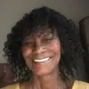 Myra - @myrajacksonn - TikTok