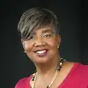 Myra Smith Jackson - @myrajackson137 - TikTok