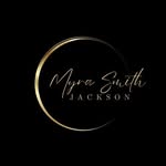 Myra Smith Jackson - @myrasmithjackson - Instagram