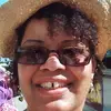 myrajackson05 - @myrajackson05 - TikTok