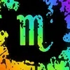 myrajackson915 - @myrajackson915 - TikTok