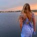 Mara Jacobson - Facebook